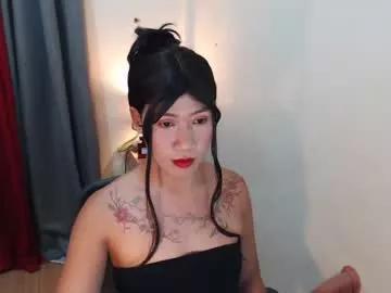 rebecca_slut from Chaturbate