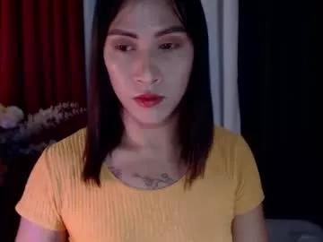 rebecca_slut from Chaturbate