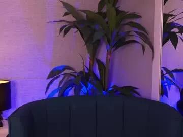 rebeccabrownie_ from Chaturbate