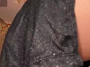 rebeccahudson_ from Chaturbate