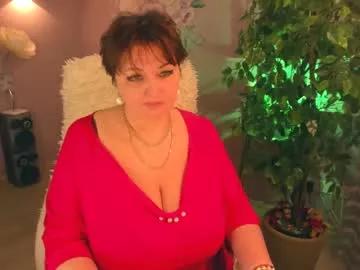 rebekkacharm from Chaturbate