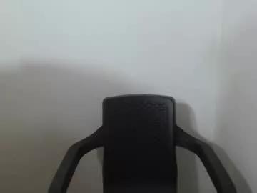 rebekkamaturee from Chaturbate