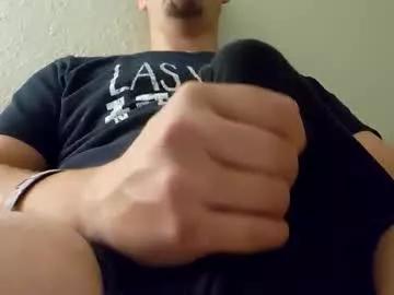 rebelbeasty from Chaturbate is Freechat