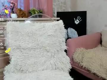 rebellase from Chaturbate