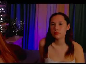 rebellase from Chaturbate