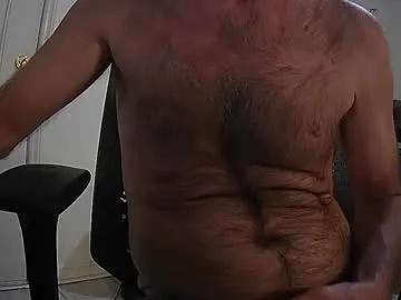 Rebelyellin from Chaturbate