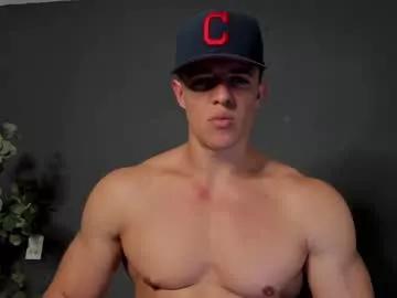 recce_taylor4 from Chaturbate