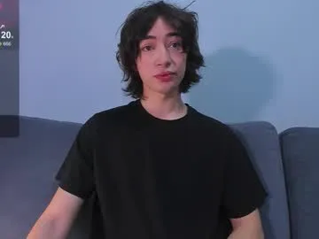 Freechat recklessalan on Chaturbate