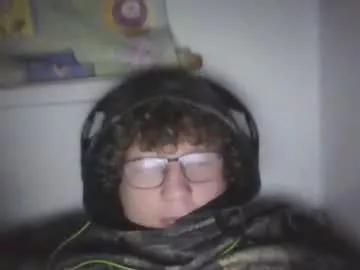 red454games454 from Chaturbate is Freechat
