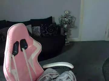 red_firesquirt from Chaturbate is Freechat