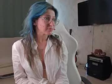 red_hot_chilli_pussy from Chaturbate is Freechat