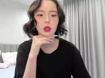 Red_mok from Chaturbate