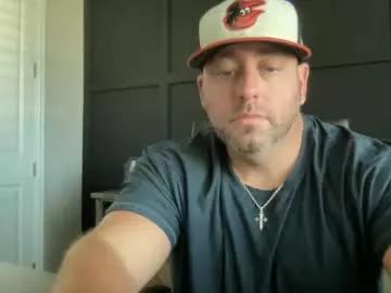 redbull1414 from Chaturbate is Freechat