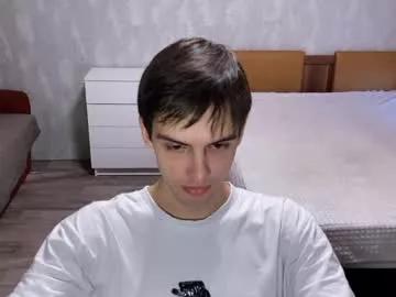 redbullshine from Chaturbate is Freechat