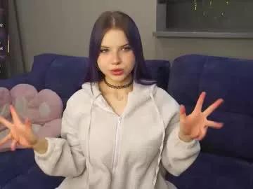 redbullvibe from Chaturbate is Freechat