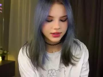 redbullvibe from Chaturbate is Freechat