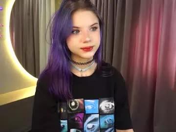 Redbullvibe from Chaturbate