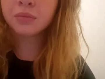 redcandy23 from Chaturbate is Freechat