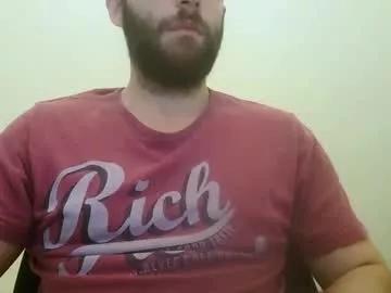 redchallenge from Chaturbate is Freechat