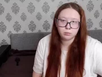 redchloee from Chaturbate is Freechat