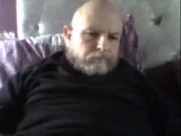 reddw1 from Chaturbate