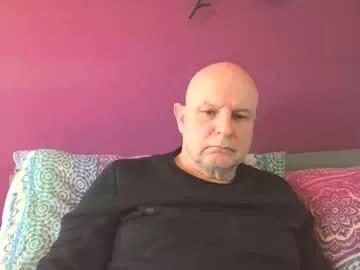reddw1 from Chaturbate