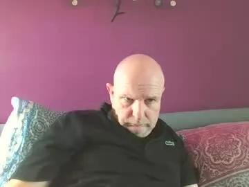 reddw1 from Chaturbate
