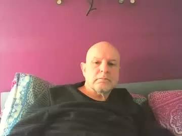 reddw1 from Chaturbate