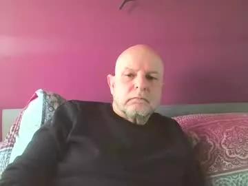 reddw1 from Chaturbate
