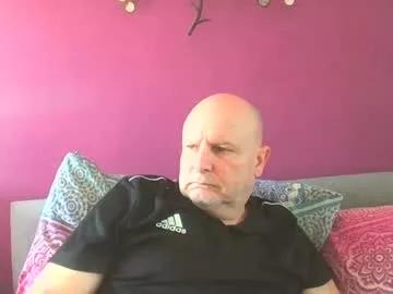 reddw1 from Chaturbate