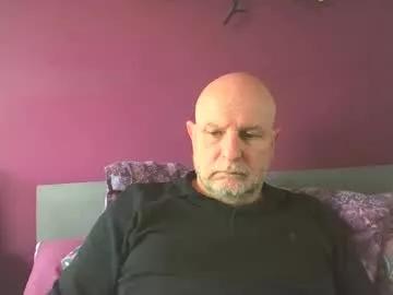 reddw1 from Chaturbate