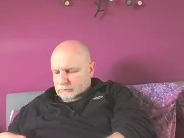 reddw1 from Chaturbate