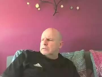 reddw1 from Chaturbate