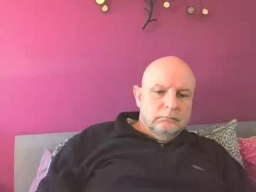 reddw1 from Chaturbate