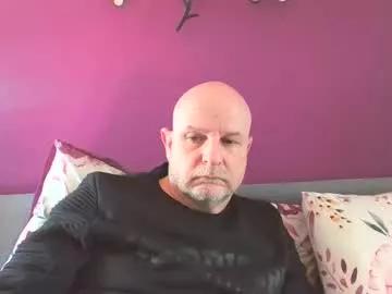 reddw1 from Chaturbate