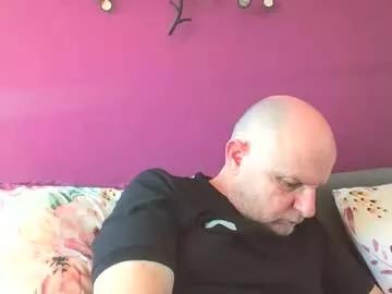 reddw1 from Chaturbate