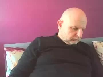 reddw1 from Chaturbate