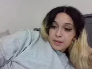 reddwaxx from Chaturbate