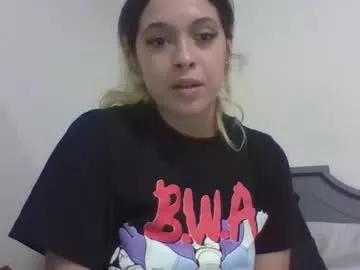 reddwaxx from Chaturbate is Freechat
