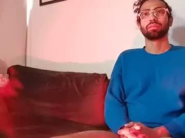 redfloweer from Chaturbate is Freechat