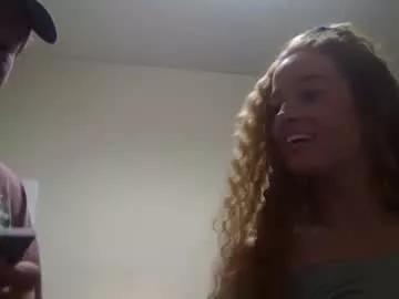 redflowerbaby from Chaturbate is Freechat