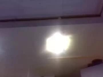 redheadslutwife8803 from Chaturbate is Freechat