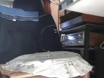 redhotcockpep from Chaturbate is Freechat