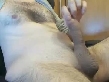 Redice from Chaturbate