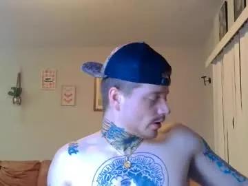 redinthebed from Chaturbate is Freechat