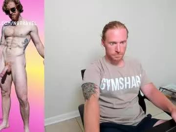 redisbest69 from Chaturbate is Freechat