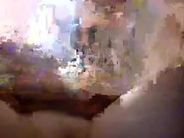 redkateyes from Chaturbate is Freechat