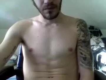 Redlighter26 from Chaturbate