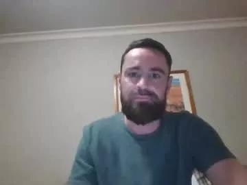 redlover101 from Chaturbate is Freechat