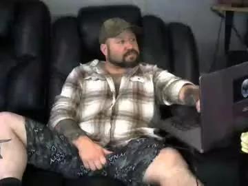 Redneckwants2play from Chaturbate